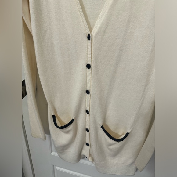 BCBGeneration cardigan - Picture 8 of 8